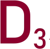 D3sign.me logo