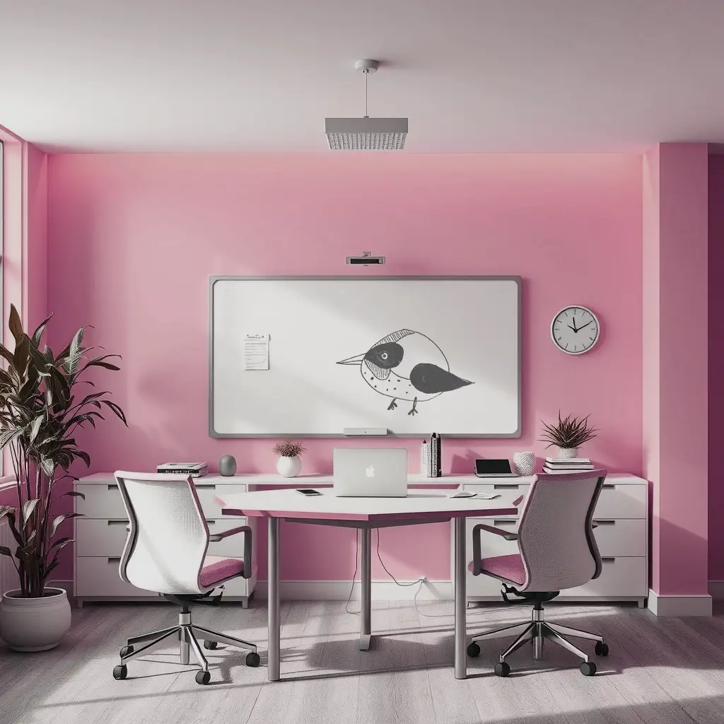 Unser Team - d3sign.me