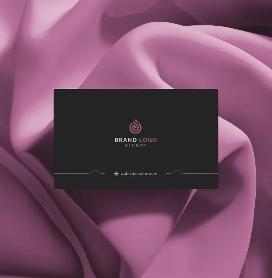 Logodesign Werbeagentur