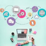 Webdesign Agentur Herford: Digitale Strategie & Premium Design 2026