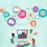 Webdesign Agentur Herford: Digitale Strategie & Premium Design 2026