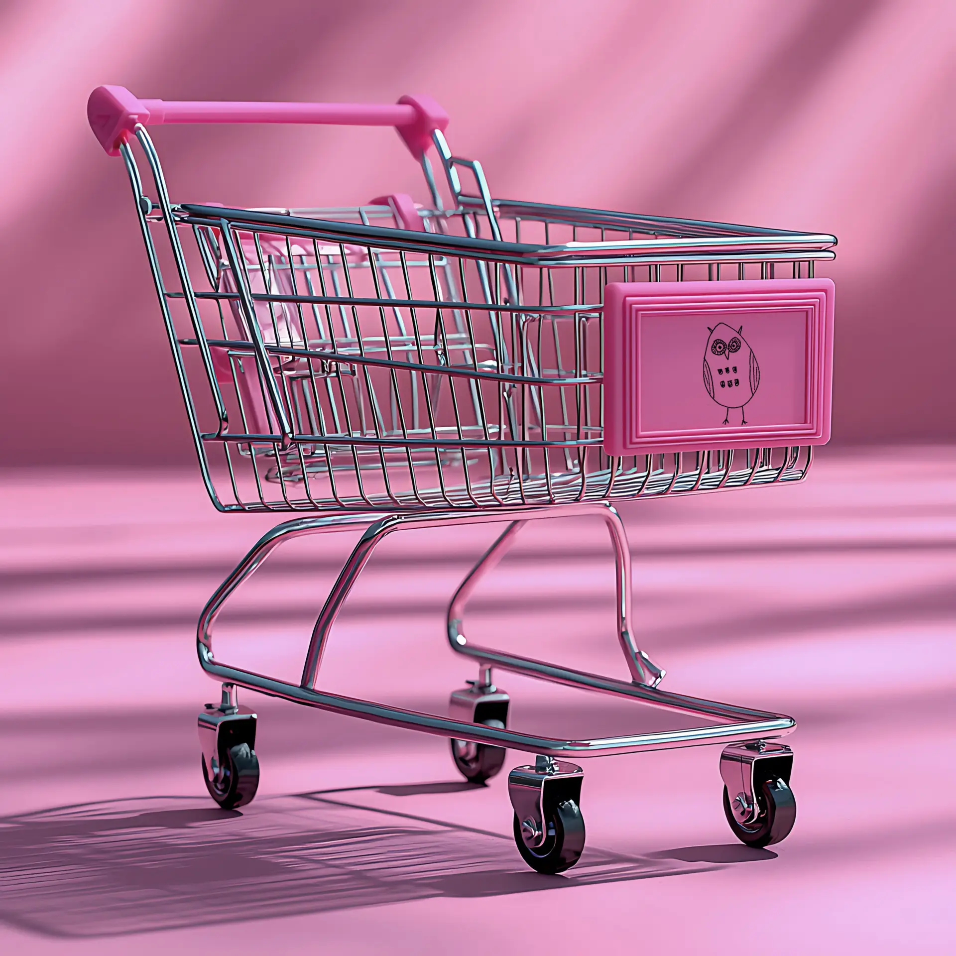 Webdesign Werbeagentur