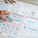 Onepager oder vollwertige Webseite: