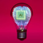 Künstliche Intelligenz im Design