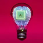 Künstliche Intelligenz im Design