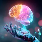 SEO vs KI – Warum SEO durch KI nicht ersetzt werden kann