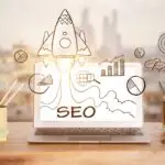 Was ist SEO? Der ultimative Guide zur Suchmaschinenoptimierung 2026