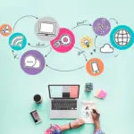 Webdesign Agentur Herford: Digitale Strategie & Premium Design 2026