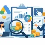 Google Ads Agentur Kosten ehrlich erklärt