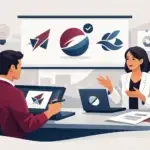 Professionelles Logo erstellen lassen – lohnt es sich?