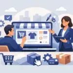 WooCommerce Shop erstellen lassen?