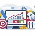 Google Ads Kampagne optimieren: 9 Hebel