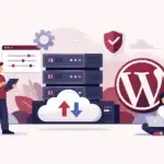 Managed Hosting für WordPress richtig wählen