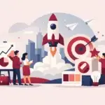 Markenaufbau für neue Unternehmen richtig starten