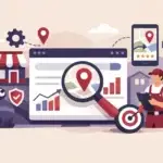 SEO für lokale Dienstleister richtig nutzen