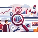 SEO Grundlagen für Dienstleister richtig nutzen