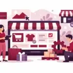 WooCommerce Shop richtig aufsetzen