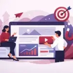 Conversionstarke Landingpage erstellen leicht gemacht