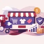 Die besten Plugins für WooCommerce