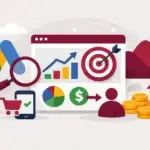 Google Ads Conversion Tracking einrichten