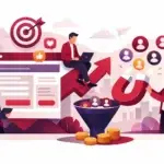 Leadgenerierung mit Landingpages verbessern