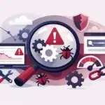Technische SEO Fehler vermeiden: so geht’s