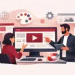 Webdesign Agentur: Was wirklich zählt