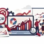 Wichtigste SEO-Kennzahlen verstehen