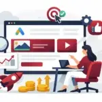 Google Ads Landingpage verbessern: so geht’s