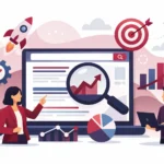 SEO Betreuung für Dienstleister, die wirkt