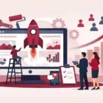 Website Relaunch mit mehr Anfragen