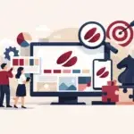 Corporate Design: Markenkonsistenz verbessern