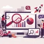 SEO-Audit für KMU: Sichtbarkeit gezielt steigern