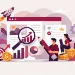SEO-Texte für Unternehmenswebsites, die verkaufen