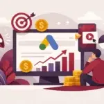 Wann lohnt sich Google Ads wirklich?
