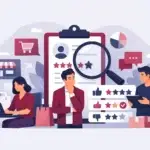 WooCommerce Agentur Erfahrungen richtig bewerten