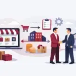 WooCommerce für B2B-Shops richtig aufbauen