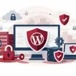 WordPress Sicherheit für Firmenseiten richtig umsetzen