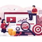 Conversion-starke Firmenwebsite aufbauen