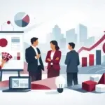 Corporate Design für den Mittelstand mit Wirkung