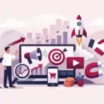 Online-Marketing-Trends im Mittelstand 2026