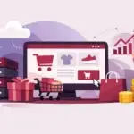 Serverlösungen für E-Commerce, die verkaufen