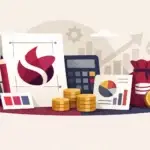Was kostet Logoentwicklung wirklich? Preise erklärt