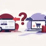 WordPress oder WooCommerce Shop: Was passt?