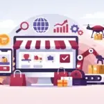 Die besten Webshop-Funktionen im Jahr 2026