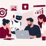 KI im Agenturmarketing nutzen: Was wirklich wirkt