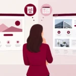 Landingpage oder Unternehmenswebsite: Was passt?