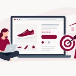 Produktseiten für Verkäufe gezielt optimieren