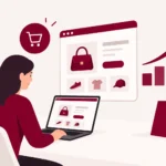Shop-Umsatzsteigerung durch Usability im Webshop