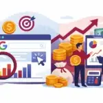 Was kostet Google Werbung? Preise richtig planen